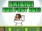 Jeu Skibidi Cours Rapide! en ligne