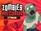 Jeu Les Zombies arrivent Xtreme en ligne