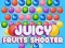Jeu Tireur de Fruits Juteux en ligne
