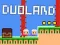Jeu Duoland en ligne