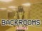 Jeu Évasion des Backrooms en ligne