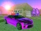 Jeu Grimace contre Police SuperCar en ligne