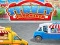 Jeu Créateur de Street Food en ligne