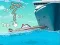 Jeu Cliqueur de Bateaux en ligne
