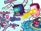 Jeu Agent Walker contre Toilettes Skibidi en ligne Jeu Agent Walker contre Toilettes Skibidi en ligne