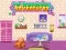 Jeu Aventure dans la maison de poupée en ligne Jeu Aventure dans la maison de poupée en ligne