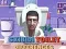 Jeu Différences Toilettes Skibidi en ligne