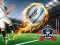 Jeu Jeu de Coups de Rugby en ligne
