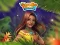 Jeu Île Paradis 2 en ligne