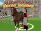 Jeu Étoiles Rivales de Course Équestre en ligne