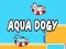Jeu Aqua Chien en ligne