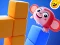 Jeu Super Tour Rapide en ligne