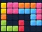Jeu Puzzle de Blocs 2020 Plus en ligne