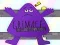 Jeu Grimace contre de géantes chaussures de clown en ligne