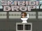 Jeu Skibidi Drop en ligne