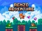 Jeu Renzo Aventure en ligne