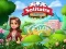 Jeu Jardin Solitaire en ligne