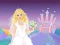 Jeu Jeu de Habillage de Mariée Princesse en ligne