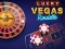 Jeu Roulette Vegas Chanceuse en ligne