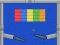 Jeu Briques et Boules Flipper en ligne