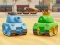 Jeu Tank en Ligne en ligne Jeu Tank en Ligne en ligne