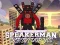 Jeu Speakerman : Skibidi Dop Oui en ligne