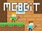 Jeu MC8Bits en ligne