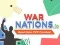 Jeu Guerres des Nations en ligne