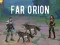 Jeu Loin Orion en ligne