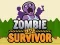 Jeu Zombie Dernier Survivant en ligne Jeu Zombie Dernier Survivant en ligne