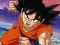Jeu Chasseur de trésor Dragon Ball en ligne
