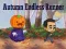 Jeu Coureur Infini d'Automne en ligne Jeu Coureur Infini d'Automne en ligne