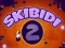 Jeu Skibidi 2 en ligne