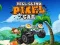 Jeu Voiture Pixel en montée en ligne Jeu Voiture Pixel en montée en ligne