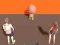 Jeu La Course de la Vie en ligne
