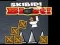 Jeu Skibidi Blast en ligne