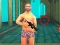 Jeu Survie sur le Champ de Bataille 2023 en ligne