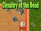 Jeu Circuit des morts en ligne