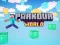 Jeu Monde du Parkour en ligne
