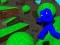 Jeu Boss du Parkour en ligne