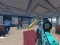 Jeu Coup Audacieux en ligne
