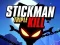 Jeu Stickman Triple Kill en ligne Jeu Stickman Triple Kill en ligne