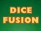 Jeu Fusion de Dés en ligne Jeu Fusion de Dés en ligne