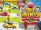 Jeu Inventeur Inactif en ligne