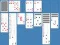 Jeu Klondike Solitaire 3 cartes en ligne
