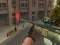 Jeu Sniper : Assault Urbain en ligne