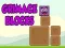 Jeu Blocs Grimace en ligne Jeu Blocs Grimace en ligne