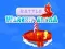 Jeu Arenes de Guerres Maritimes en ligne