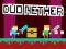 Jeu Duo Nether en ligne