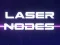 Jeu Nœuds Laser en ligne